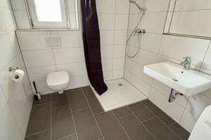 Erstbezug 1 Zi. Wohnung mit Balkon in Pforzheim Oststadt – Gymnasiumstraße 73-79, 75175 Oststadt, Pforzheim – Vorschaubild 14