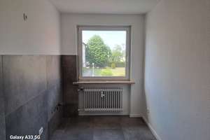 Grundsanierte 3-Zimmer-Wohnung mit Südbalkon in Braunschweig-Wenden – Neusalzstr. 16-18, 38110 Wenden-Thune-Harxbüttel, Braunschweig – Vorschaubild 13