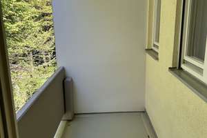 🏡 Helle 3-Zimmer-Wohnung in ruhiger Lage in Freiburg-Littenweiler – Kunzenweg 2-b, 79117 Littenweiler, Freiburg im Breisgau – Vorschaubild 12