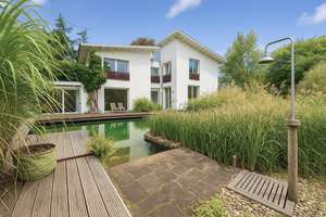 Property thumbnail 30