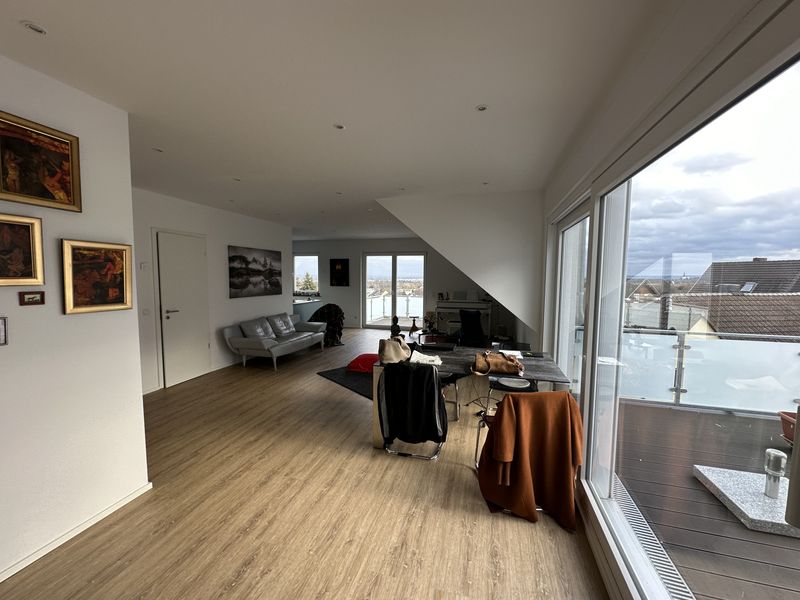 Schone Wohnung Mieten Bruhlfotos