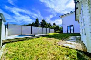 Familienfreundliches Zuhause mit Garten, Pool & moderner Technik in Magdeburg-Ottersleben – Die vollständige Adresse der Immobilie erhältst du vom Anbieter., 39116 Ottersleben, Magdeburg – Vorschaubild 5