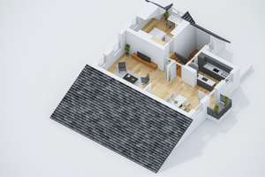 Property thumbnail 57