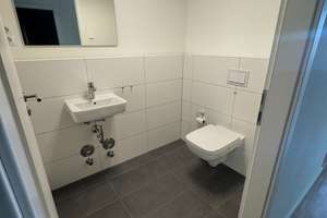 Attraktive 5-Zimmer-Wohnung mit Balkon in Potsdam – Zeppelinstraße 58, 14471 Potsdam West, Potsdam – Vorschaubild 8