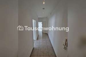 Tauschwohnung: Frankfurt: Suche größere Wohnung zum Tausch – Die vollständige Adresse der Immobilie erhältst du vom Anbieter., 60385 Ostend, Frankfurt am Main – Vorschaubild 2