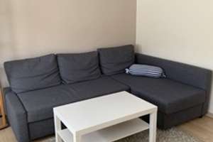 Property thumbnail 12