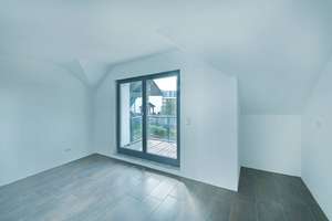 Modernes Design trifft Nachhaltigkeit – Exklusives Wohnen in Leverkusen-Quettingen! – Die vollständige Adresse der Immobilie erhältst du vom Anbieter., 51381 Quettingen, Leverkusen – Vorschaubild 21