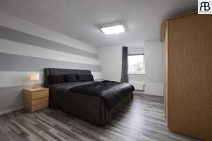 Freiwerdende, moderne und großzügige 4-Zimmer-Wohnung in zentraler Lage von Hagen – Die vollständige Adresse der Immobilie erhältst du vom Anbieter., 58135 Haspe-Ost, Hagen – Vorschaubild 12