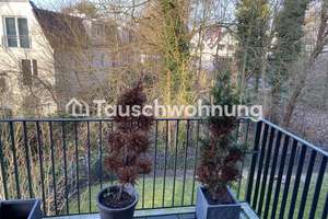 Tauschwohnung: Wir suchen eine 4 Zimmer Wohnung – Niendorfer Straße 31, 22529 Lokstedt, Hamburg – Vorschaubild 14