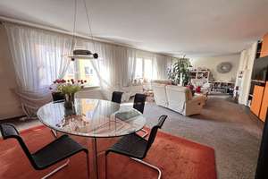 Nähe Wöhrder See! Gepflegtes MFH mit 7 WE inkl. großer Terrassenwohnung + Rückgebäude! – Die vollständige Adresse der Immobilie erhältst du vom Anbieter., 90489 Veilhof, Nürnberg – Vorschaubild 17