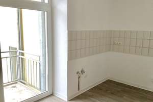 Frühlingsaktion: 1 Nettokaltmiete geschenkt bei Anmietung bis zum 31.05.26! – Försterstr. 15, 39112 Leipziger Straße, Magdeburg – Vorschaubild 6