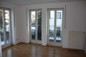 Elegantes Wohnen in großzügigem Ambiente nahe Nymphenburger Kanal – Die vollständige Adresse der Immobilie erhältst du vom Anbieter., 80638 Nymphenburg, München – Vorschaubild 11