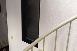 Helle 2,5-Zimmer-Galeriewohnung mit Balkon, 2 Duplex-Stellplätzen Nbg.-St. Jobst – Kaeppelstraße 9, 90491 St. Jobst, Nürnberg – Vorschaubild 17