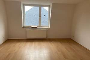 Sonnborn- komplett renovierte 3-Zimmer-Wohnung mit gr.Bad + gr.Küche!! – Garterlaie 3, 42327 Elberfeld West, Wuppertal – Vorschaubild 4