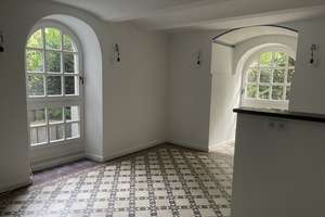 Ebenerdige Souterrain-Wohnung mit eigener Terrasse – Die vollständige Adresse der Immobilie erhältst du vom Anbieter., 51381 Quettingen, Leverkusen – Vorschaubild 10