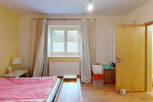 Modernes Traumhaus an der Promenade von Laboe – Plön (Kreis) – Vorschaubild 16