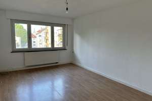 Helle 3-Zimmer-Wohnung mit Balkon in Stuttgart-Bad Cannstatt – Die vollständige Adresse der Immobilie erhältst du vom Anbieter., 70372 Seelberg, Stuttgart – Vorschaubild 4