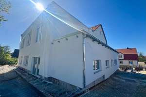 Erstbezug 2026 in moderner 2-Zimmer-Wohnung mit Terrasse und Stellplatz! – Die vollständige Adresse der Immobilie erhältst du vom Anbieter., 69242 Mühlhausen – Vorschaubild 3