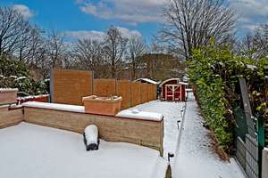 Property thumbnail 18