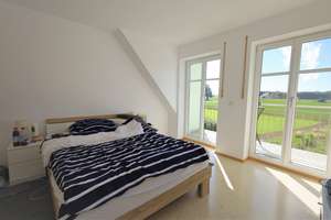 Exklusives Traumhaus mit Pool und zahlreichen Highlights in Schwabhausen! – Die vollständige Adresse der Immobilie erhältst du vom Anbieter., 85247 Schwabhausen – Vorschaubild 19