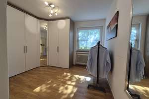 Hadern - sanierte DHH in sehr ruhiger, verkehrsgünstiger Lage – Geroldseckstraße 8, 81375 Neuhadern, München – Vorschaubild 17
