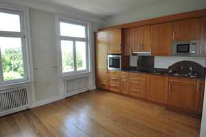 Property thumbnail 13