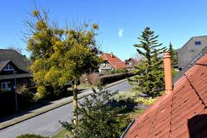 Einfamilienhaus in Brandshagen nur 10 km von Stralsund entfernt – Die vollständige Adresse der Immobilie erhältst du vom Anbieter., 18519 Sundhagen – Vorschaubild 27