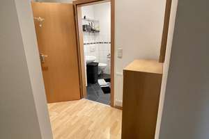 Schöne 3,5-Zimmer-Terrassenwohnung in Hagen (Berchum) – Die vollständige Adresse der Immobilie erhältst du vom Anbieter., 58093 Lennetal, Hagen – Vorschaubild 10