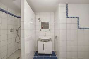 Wohntraum mit Alpenblick und direktem  Zugang zum Panoramaweg – Die vollständige Adresse der Immobilie erhältst du vom Anbieter., 89077 Weststadt, Ulm – Vorschaubild 16