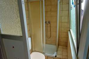 ***Geräumige Wohnung im 2. OG sucht nette Mieter***
 – Arndtstr. 92, 46047 Marienkirche, Oberhausen – Vorschaubild 8