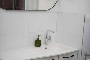 2 Zimmerwohnung in Knielingen – Rheinbergstraße 27a, 76187 Knielingen, Karlsruhe – Vorschaubild 8