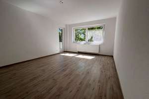 4-Zimmer Wohnung  Wuppertal-Vohwinkel