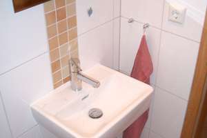 Modernisiertes EFH im Wieterviertel mit Blick über Northeim – Ulmenstraße 4, 37154 Northeim – Vorschaubild 7