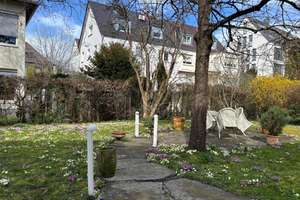 Property thumbnail 22