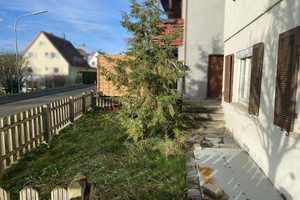 Charmantes Zuhause in ländlicher Lage! – Calw (Kreis) – Vorschaubild 19