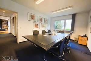 Seltene Investmentchance in Stuttgart-Degerloch – Die vollständige Adresse der Immobilie erhältst du vom Anbieter., 70597 Degerloch (Ortsteil), Stuttgart – Vorschaubild 14