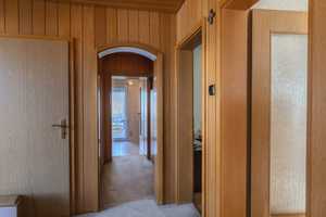 Bevorzugte Lage - 784 m² Grundstück – Günzburg (Kreis) – Vorschaubild 7