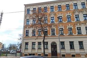 moderne Eigentumswohnung im aufstrebenden Osten von Leipzig – 4299 Stötteritz, Leipzig – Vorschaubild 11