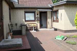 Herzlich Willkommen! Großzügiges Einfamilienhaus mit Anliegerwohnung! – Jahnstraße 3, 25451 Pinneberg (Kreis) – Vorschaubild 5