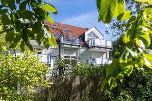 Property thumbnail 1