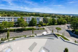 Wunderschöne Einzelapartments in Wiesbaden! – Anne-Frank-Straße 1, 65197 Klarenthal, Wiesbaden – Vorschaubild 3