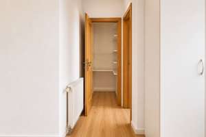Charmante 1-Zimmerwohnung nahe Campus Potsdam -Griebnitzsee - ideal für Studierende & Singles – Die vollständige Adresse der Immobilie erhältst du vom Anbieter., 14480 Am Stern, Potsdam – Vorschaubild 22
