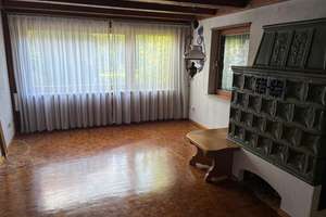 Liebevoll modernisiertes Reihenhaus mit EBK, 6 Zi. sehr ruhige und sonnige Lage, in Horb/Hohenberg – Finkenweg 50, 72160 Horb am Neckar – Vorschaubild 18