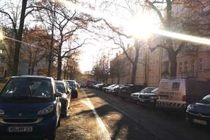 Property thumbnail 19