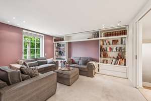 Exklusive Residenz in Köln-Deckstein – Die vollständige Adresse der Immobilie erhältst du vom Anbieter., 50935 Lindenthal (Ortsteil), Köln – Vorschaubild 6