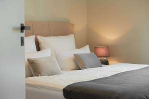 Property thumbnail 26