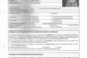 Tradition trifft Anspruch - 
Ein seltenes Unikat in herausragender Lage von Volksdorf – Die vollständige Adresse der Immobilie erhältst du vom Anbieter., 22359 Volksdorf, Hamburg – Vorschaubild 26