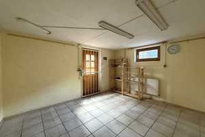 RESERVIERT: Blockbohlenhaus mit herrlichem Garten...... – Osterholz (Kreis) – Vorschaubild 24