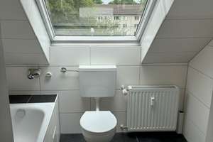 1,5 Zimmer Apartment in Gelsenkirchen zu vermieten – Feldhauser Straße 113, 45896 Scholven, Gelsenkirchen – Vorschaubild 8