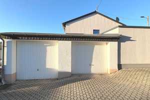 Erstklassiges Mehrfamilienhaus mit drei Parteien in toller Lage von Trier-Filsch! – Trier – Vorschaubild 22